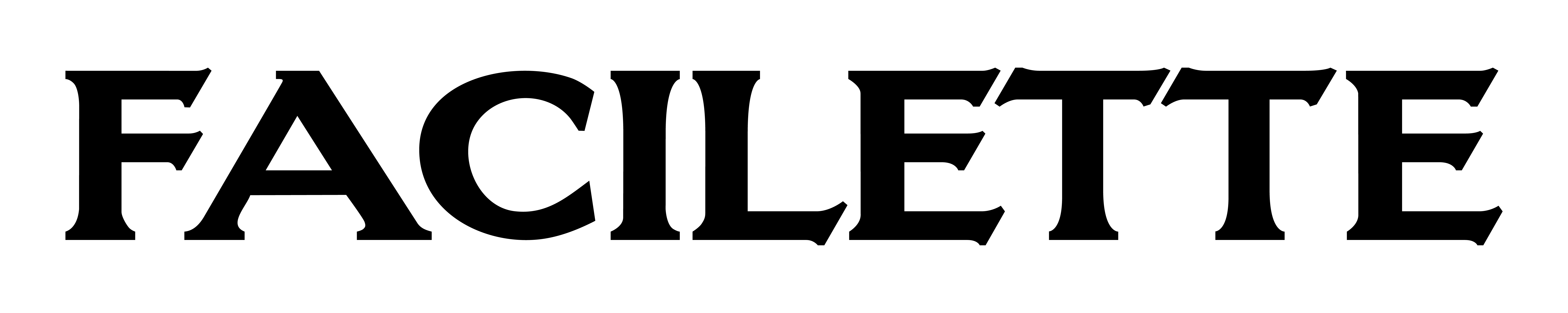 Portalen logotyp
